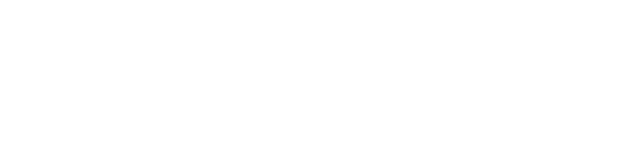 Logo for Westlake Christian Academy