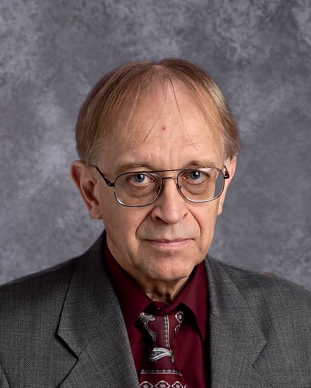 Mr. Douglas Hobbie : SH Social Studies/Technology