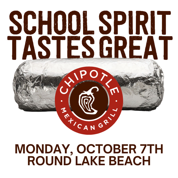 241007 Chipotle PA Fundraiser (600 x 600 px)