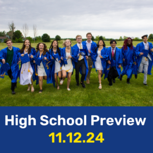 HS Preview 600 x 600 px